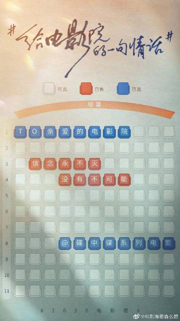 共生大学证书